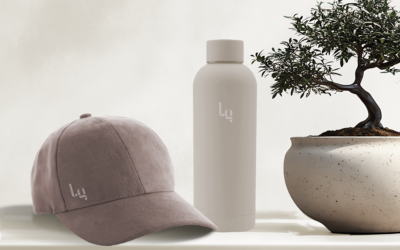 De l’idée à la réalité