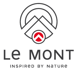 Logo-Le-Mont