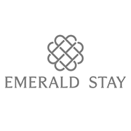 Emerald Stay